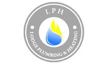 LPH services