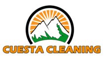 cuesta-cleaning