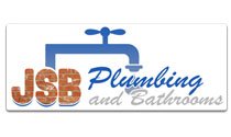 JSB Plumbing and bathroom