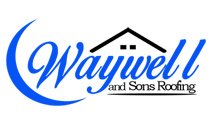 Waywell and Sons Roofing